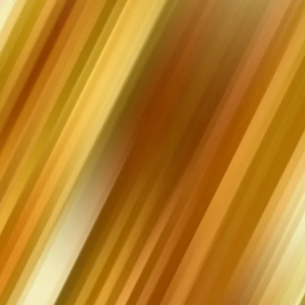 Абстрактный Жёлтый Коричневый Фон — стоковое фото
