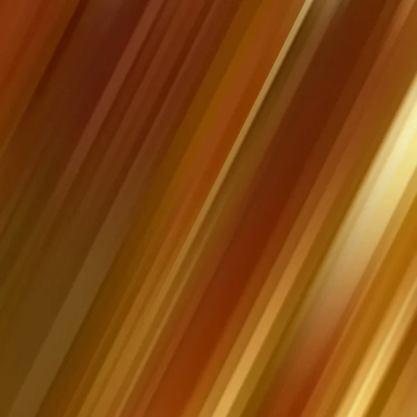 Abstrakter Hintergrund Bunte Wellenförmige Linien Tapete Grafische Illustration — Stockfoto
