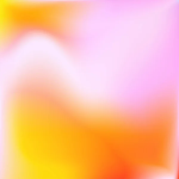 Abstract Helder Kleurrijk Achtergrond Ontwerp — Stockfoto