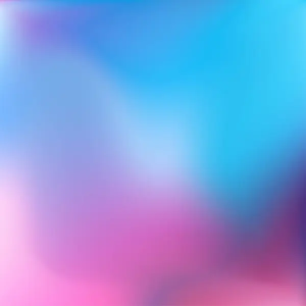 Licht Multicolor Wazig Abstract Achtergrond Kleurrijke Gradiënt Illustratie Slimme Stijl — Stockfoto
