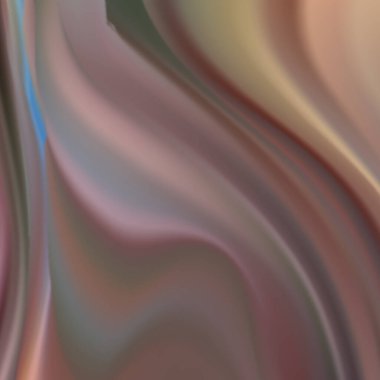 abstract background with wave texture colorful gradient