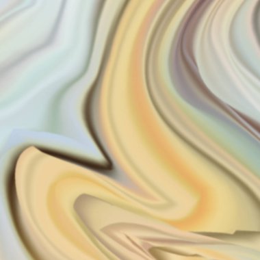 abstract background with wave texture colorful gradient