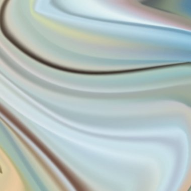 abstract background with wave texture colorful gradient