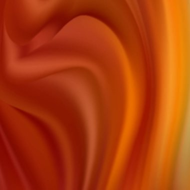 abstract background with wave texture colorful gradient