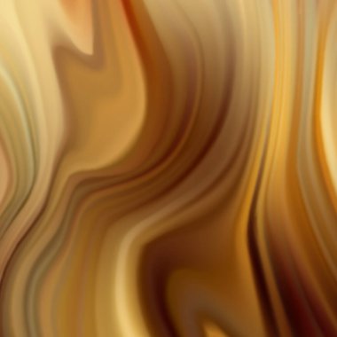 abstract background with wave texture colorful gradient