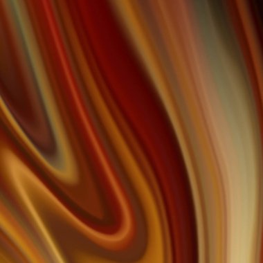 abstract background with wave texture colorful gradient