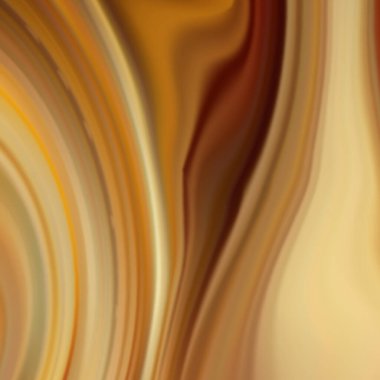 abstract background with wave texture colorful gradient