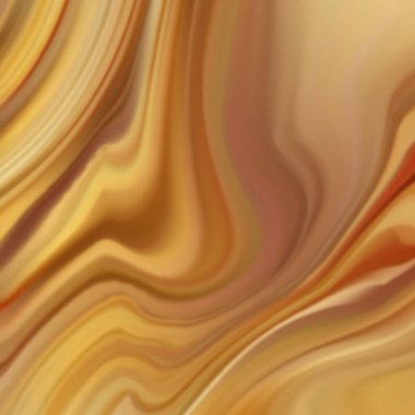 abstract background with wave texture colorful gradient