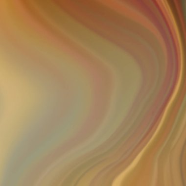 abstract background with wave texture colorful gradient