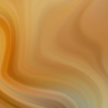 abstract background with wave texture colorful gradient