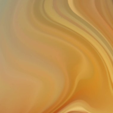 abstract background with wave texture colorful gradient