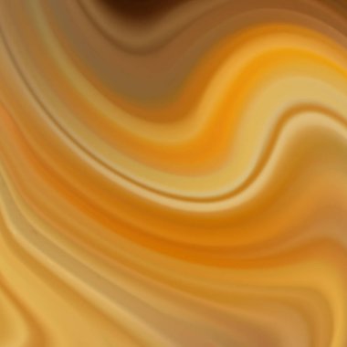 abstract background with wave texture colorful gradient