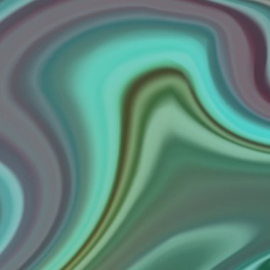 abstract background with wave texture colorful gradient