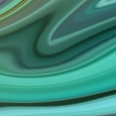 abstract background with wave texture colorful gradient