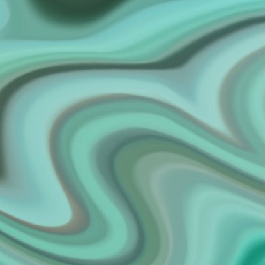 abstract background with wave texture colorful gradient