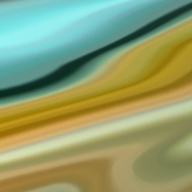 abstract background with wave texture colorful gradient
