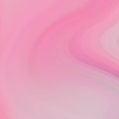 abstract background with wave texture colorful gradient