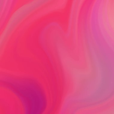 abstract background with wave texture colorful gradient
