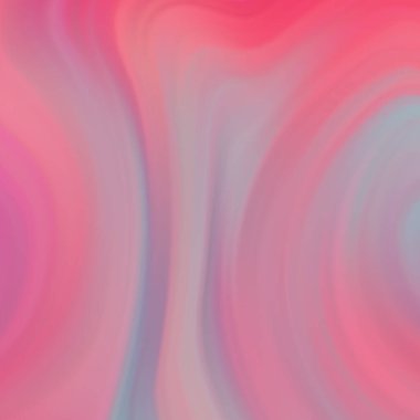 abstract background with wave texture colorful gradient