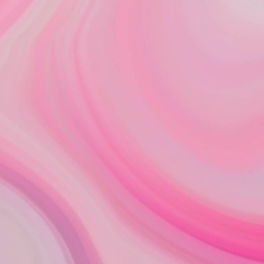 soyut pastel yumuşak renkli yumuşak bulanık dokulu arka plan pembe tonlu odak tonundan