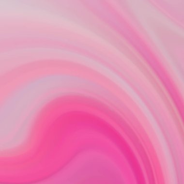 light pink, red abstract bright texture. colorful illustration in simple style with gradient