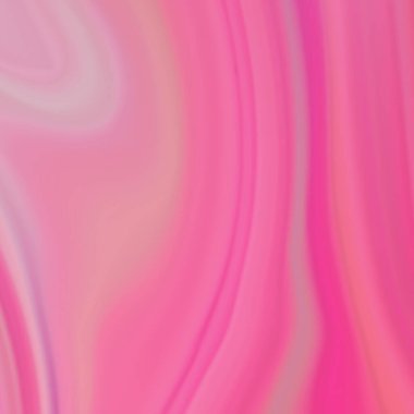 abstract background with gradient, vector illustration