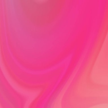 Gradyan ile soyut arkaplan. tasarımınız için