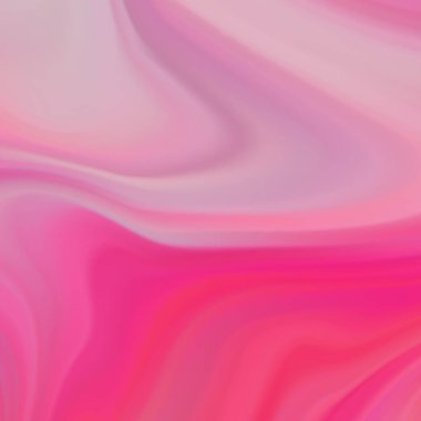 blurred pink and purple background, abstract colorful illustration, creative design.