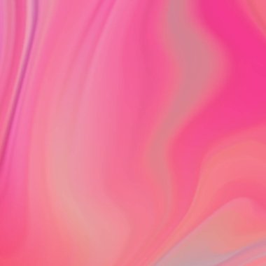 light pink, red modern elegant layout. colorful abstract illustration with gradient. new style design for your