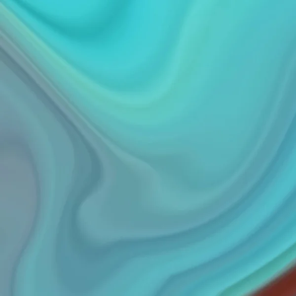 abstract background with wave texture colorful gradient
