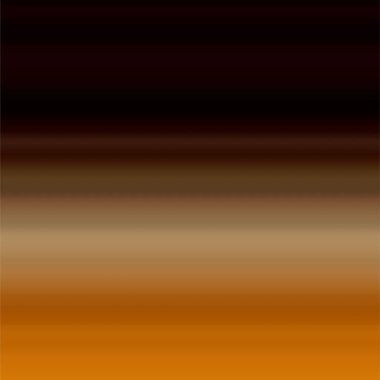 abstract striped texture gradient color background