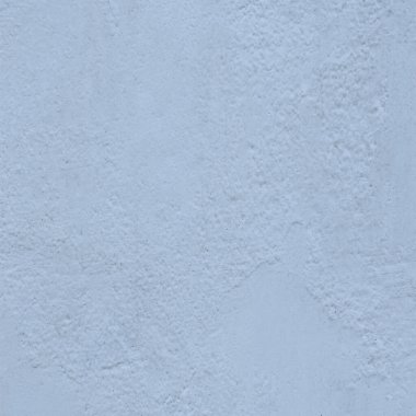 beton duvar dokusu arkaplanı