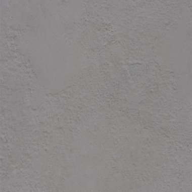 beton duvar dokusu arkaplanı