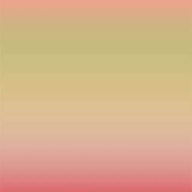 Gradyan rengine sahip soyut arkaplan