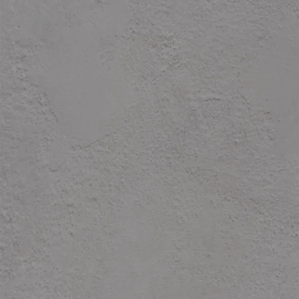 Latar Belakang Tekstur Dinding Beton — Stok Foto