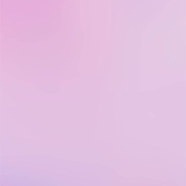 soyut pastel yumuşak renkli yumuşak bulanık dokulu arka plan pembe tonlu odak tonundan