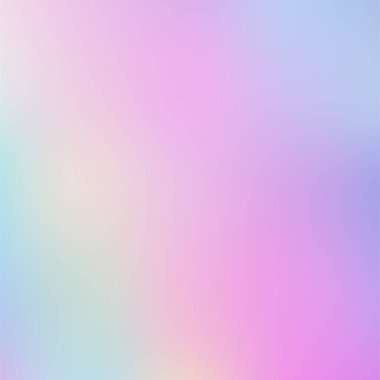 abstract gradient colorful background, creative concept design