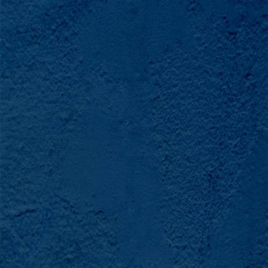 abstract background, texture of concrete Blue wall