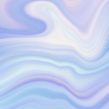 colorful liquid abstract pattern background