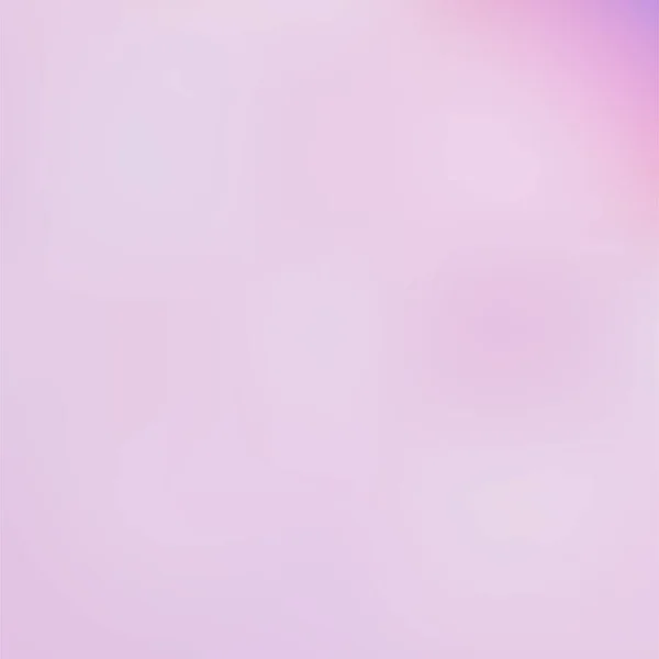 pink gradient color background, creative concept design