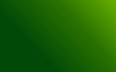 Koyu yeşil arka plan pankartı. Vektör illüstrasyonu.