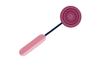 Vektör illüstrasyonu, simge ögesi arkaplanı