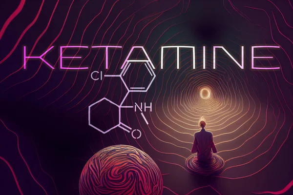 Ketamine Stock Photos, Royalty Free Ketamine Images | Depositphotos