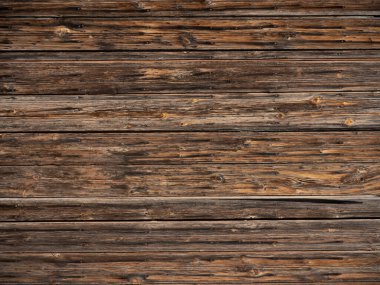 Ahşap kapı dokusu arka plan