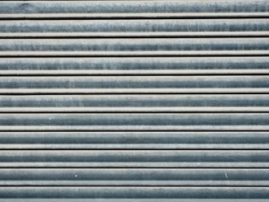 eski grunge metal arkaplanı 