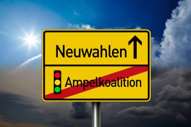 Alman kısaltması btw 2025 - bundestagswahl 2025 - Alman bundestag seçimleri