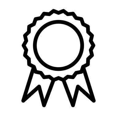 Yüksek Kaliteli Vektör Resmetme Satırı Simgesi Tasarımı