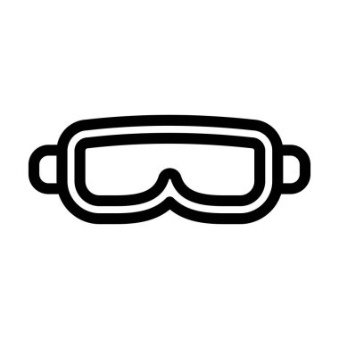 Kişisel ve ticari kullanım için Kalın çizgi simgesini gizler