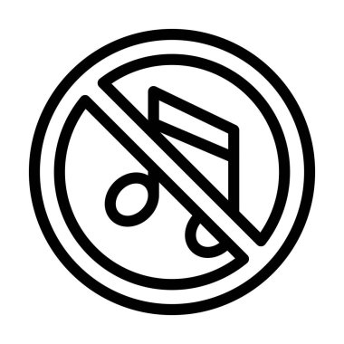 Kişisel ve Ticari Kullanım İçin Seçkin Satır Simgesini Söyle