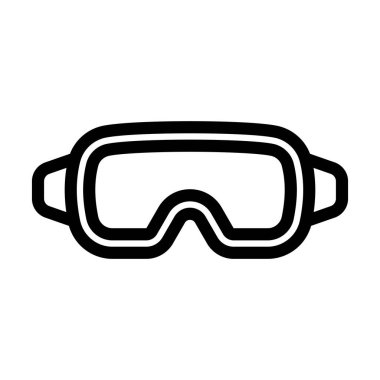 Kişisel ve ticari kullanım için Kalın çizgi simgesini gizler